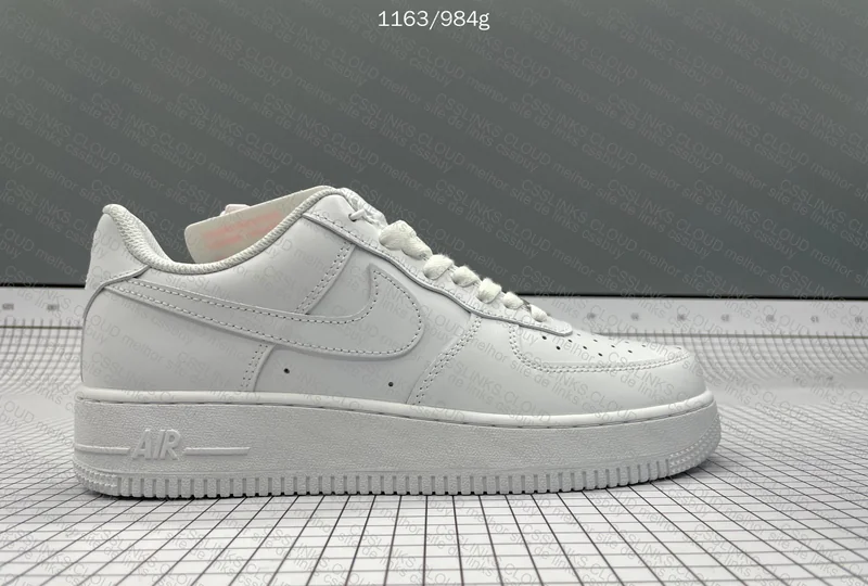 Air Force 1 Sale Blind Box 4