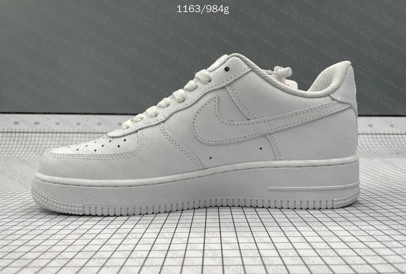 Air Force 1 Sale Blind Box 5