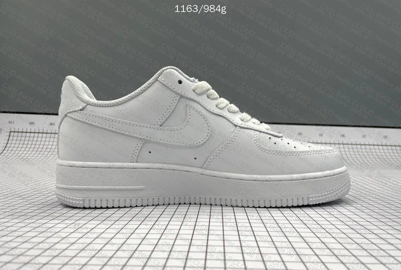 Air Force 1 Sale Blind Box 6
