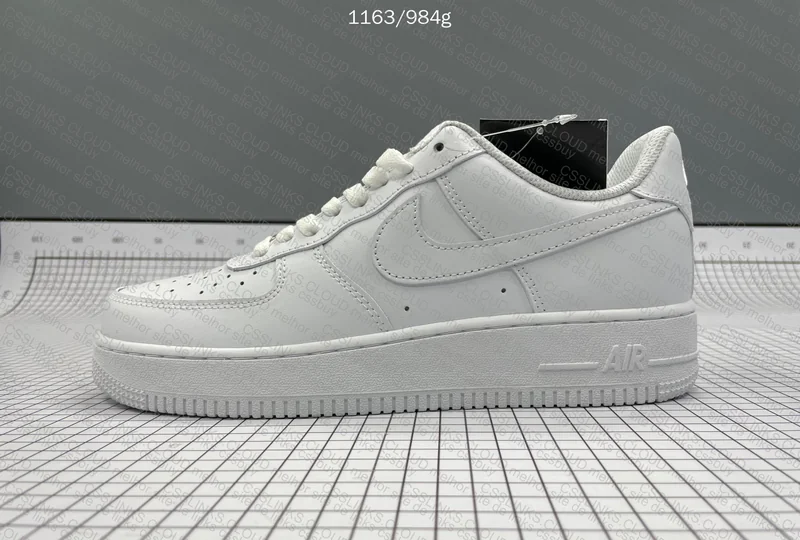 Air Force 1 Sale Blind Box 7