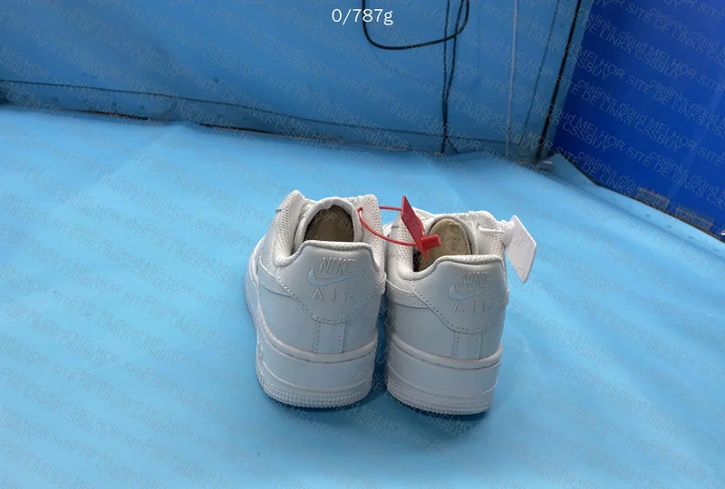 Air Force 1 Sale JMDY Crooked? 3
