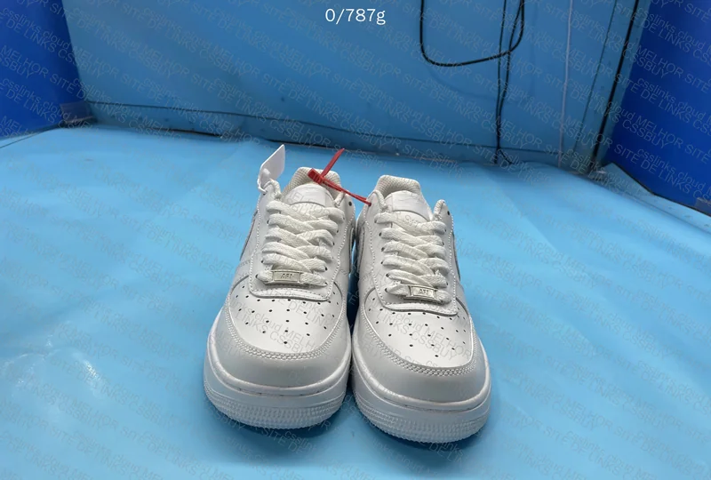 Air Force 1 Sale JMDY Crooked? 5