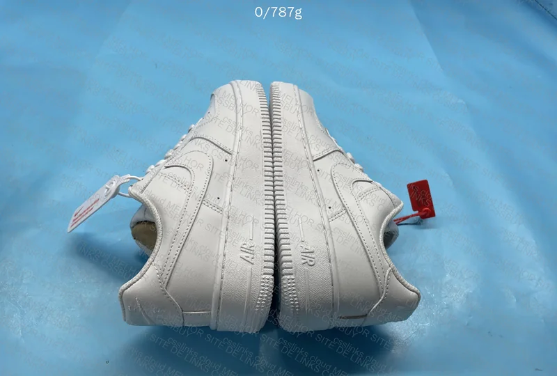 Air Force 1 Sale JMDY Crooked? 7
