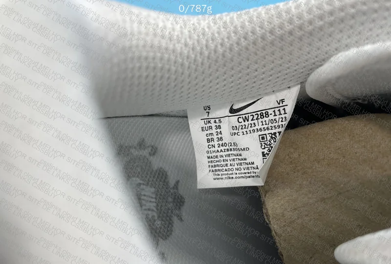 Air Force 1 Sale JMDY Crooked? 8
