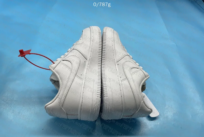 Air Force 1 Sale JMDY Crooked? 9