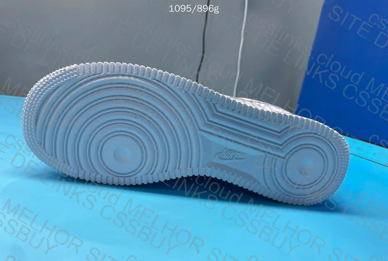 Air Force 1 Sale PK