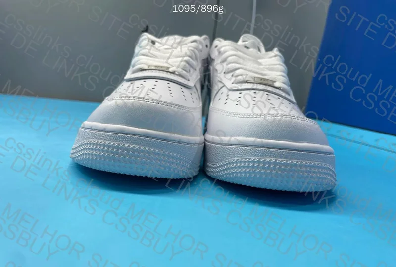 Air Force 1 Sale PK 2