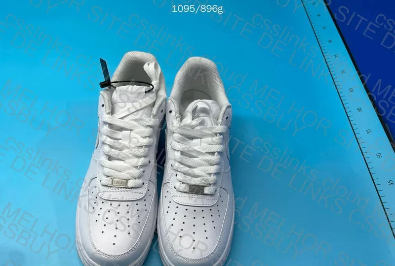 Air Force 1 Sale PK 3