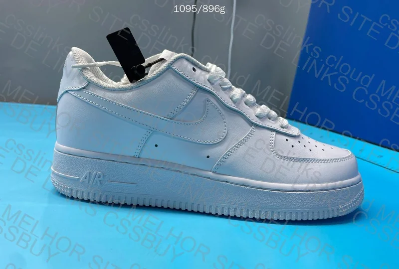Air Force 1 Sale PK 5