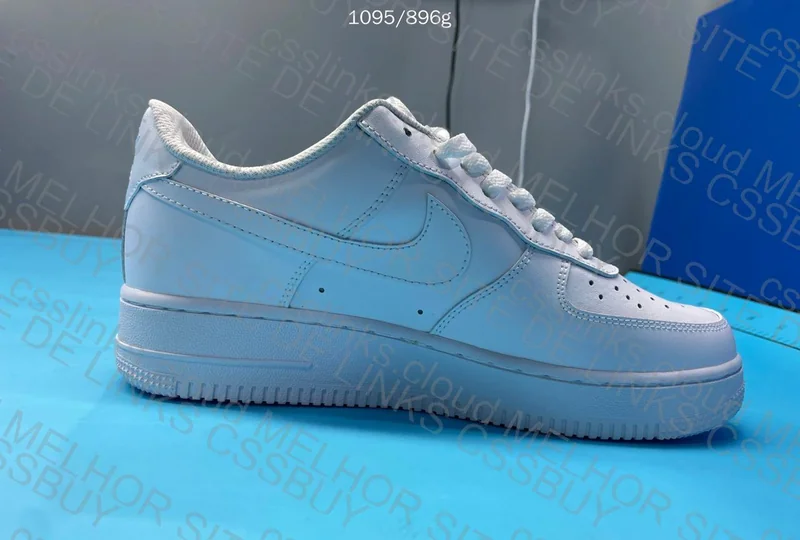 Air Force 1 Sale PK 6