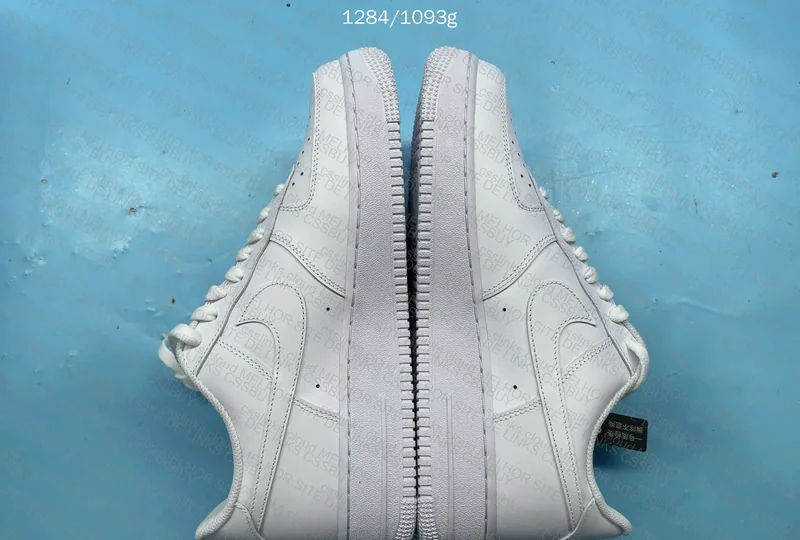 Air Force 1 SDS 3