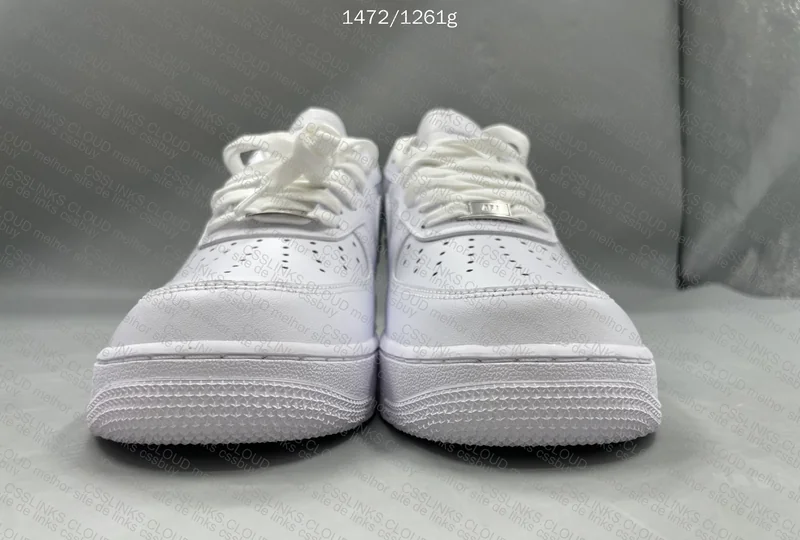 Air Force 1 SIR 2