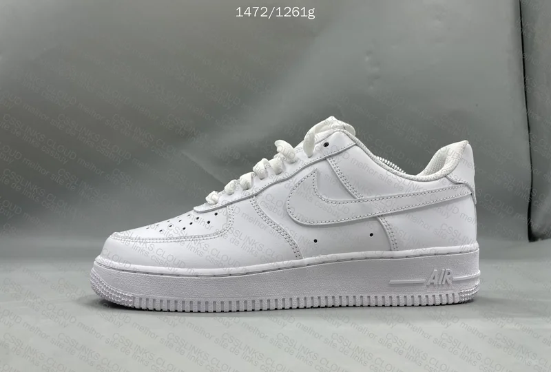 Air Force 1 SIR 3