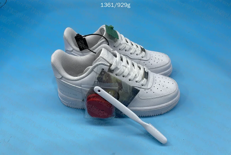 Air Force 1 SP