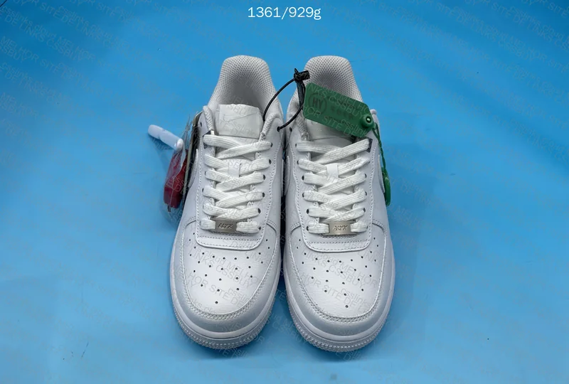 Air Force 1 SP 2