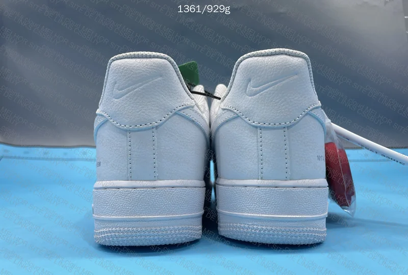 Air Force 1 SP 3