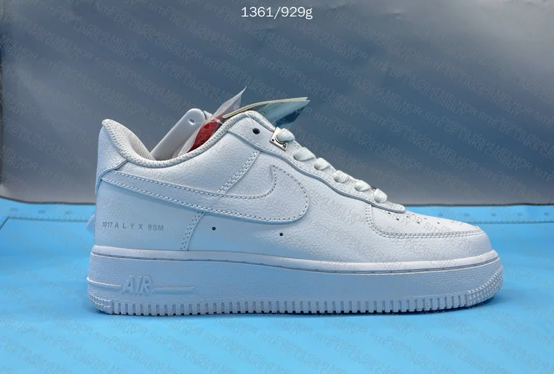 Air Force 1 SP 4