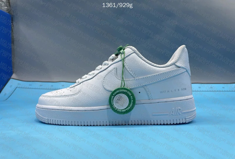 Air Force 1 SP 5