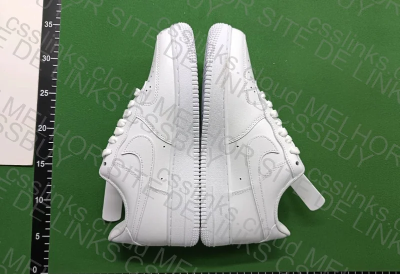 Air Force 1 (Dirty) 4