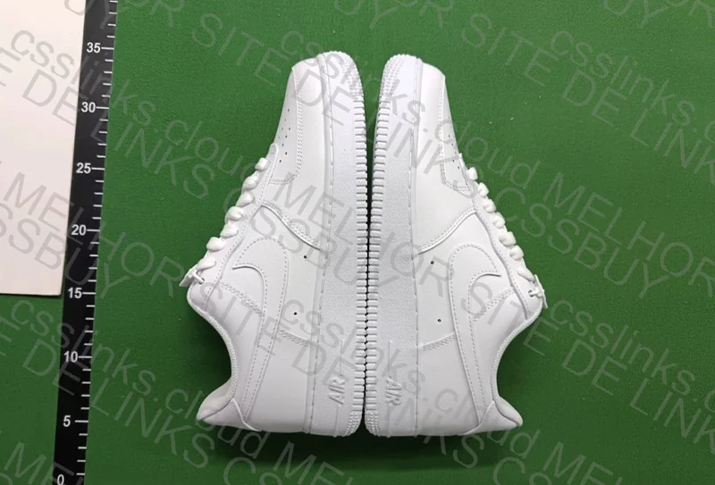 Air Force 1 (Dirty) 6