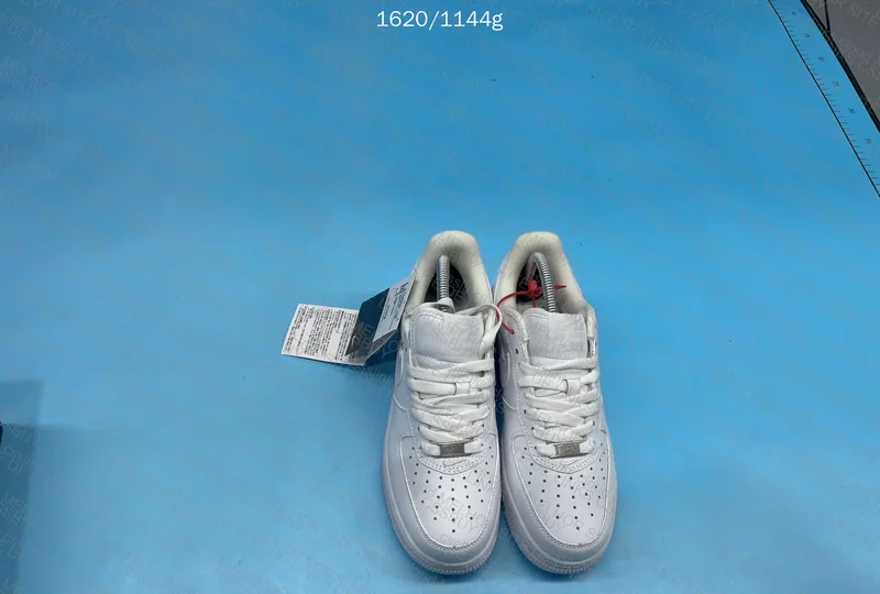 Air Force 1 Supreme