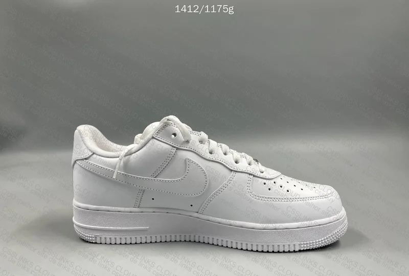 Air Force 1 Supreme - JMDY 6