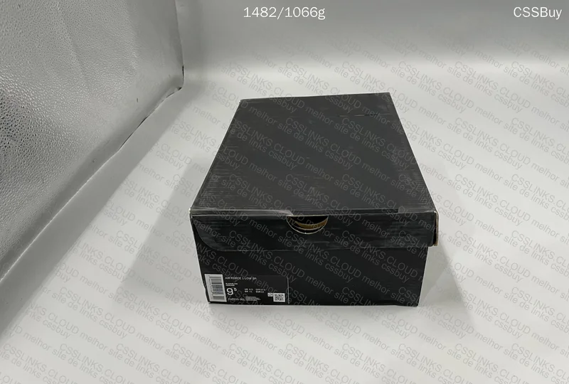 Air Force 1 Supreme, Is It Good? 6