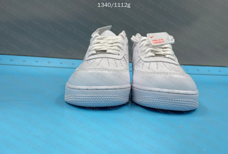 Air Force 1 Is It Good?? 3