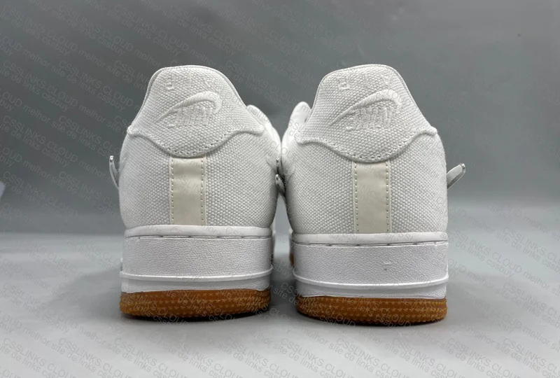 Air Force 1 Travis Scott 3