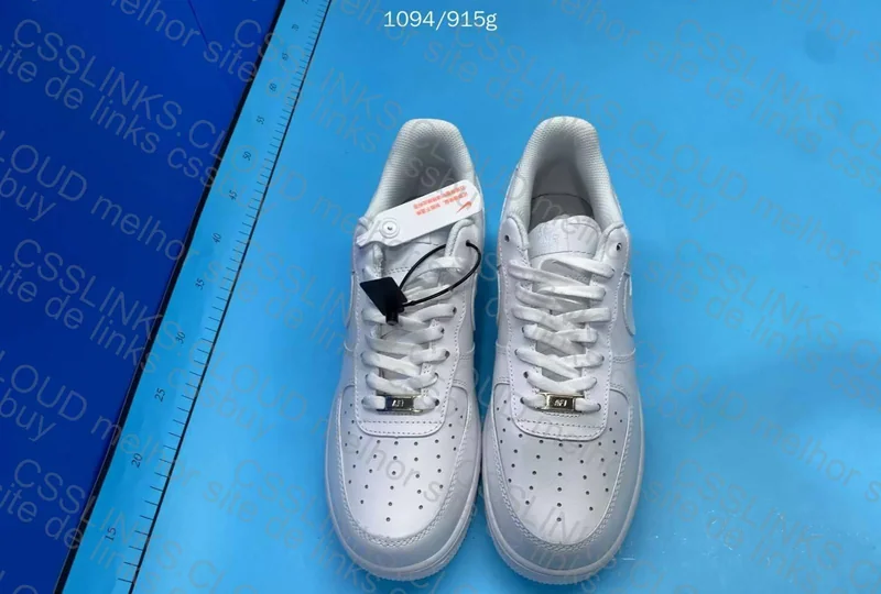 Air Force 1 Utopia 4
