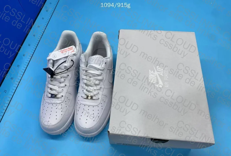 Air Force 1 Utopia 5