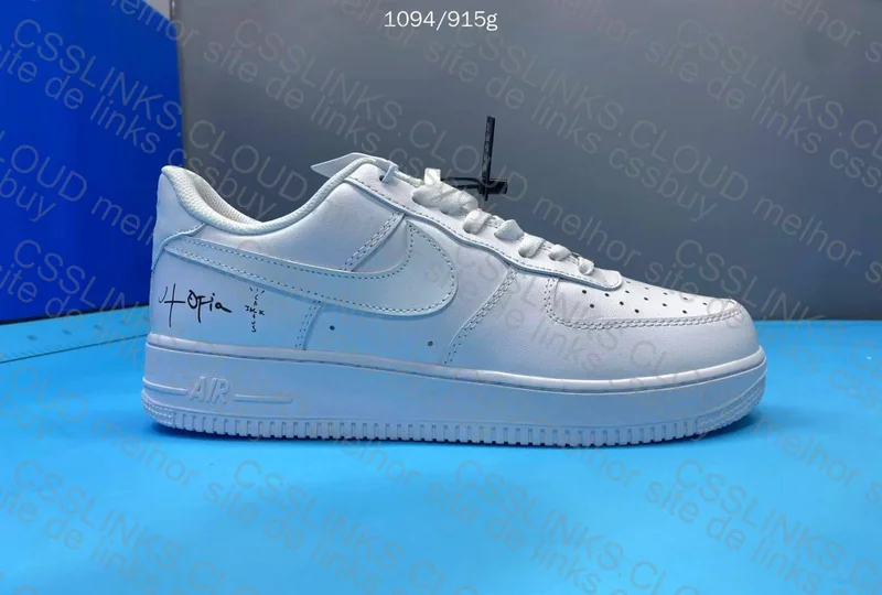 Air Force 1 Utopia 7