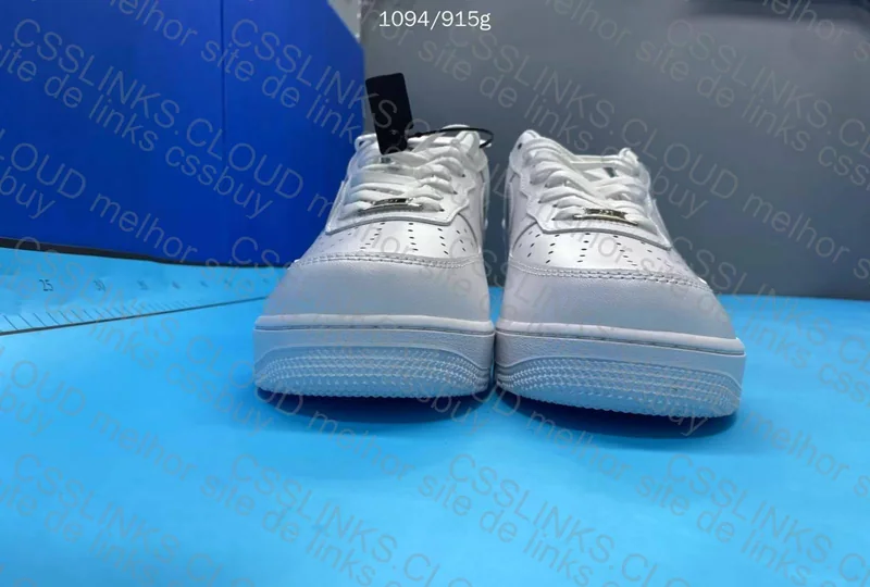 Air Force 1 Utopia 8