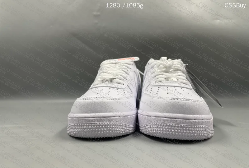 Air Force 1 WTG 3