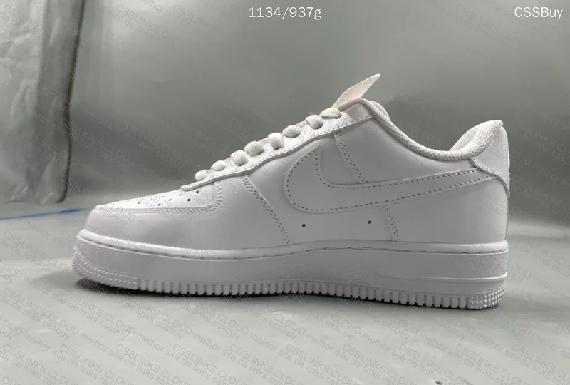 Air Force 1 WTG 6