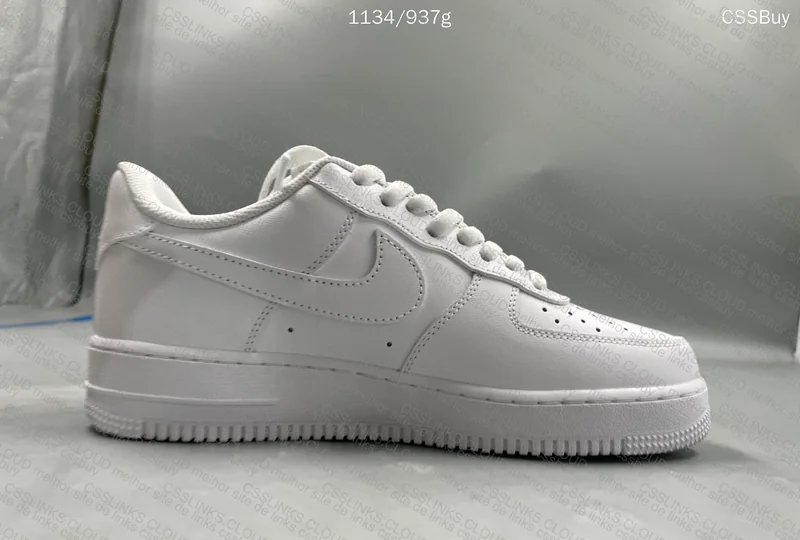 Air Force 1 WTG 8