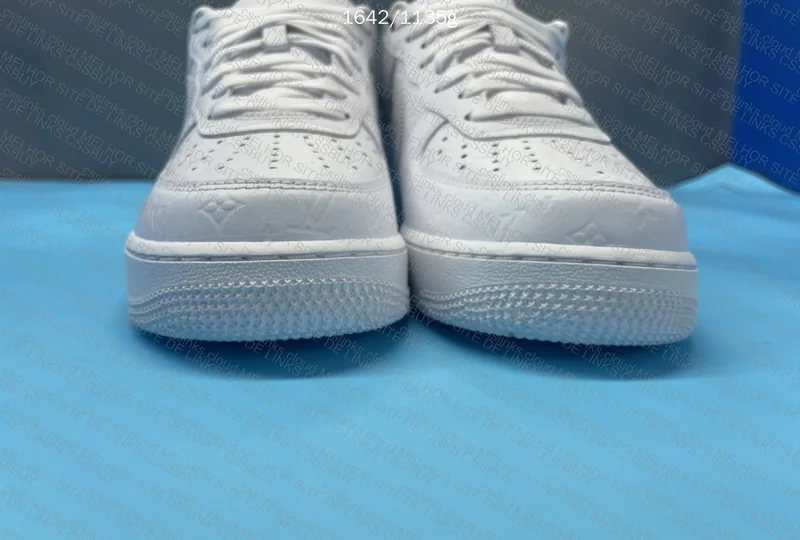 Air Force 1 x LV