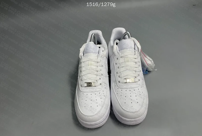 Air Force 1 x NOCTA