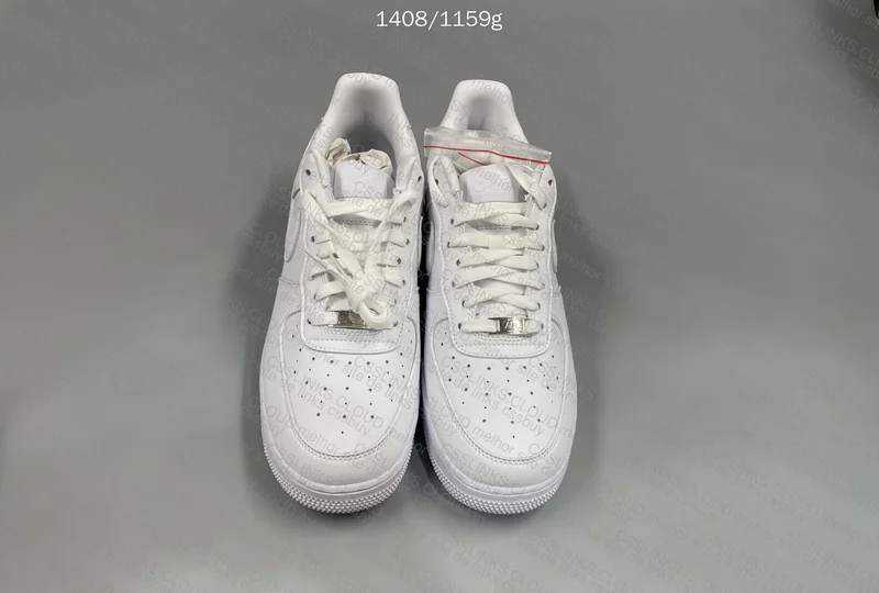 Air Force 1 X NOCTA 5