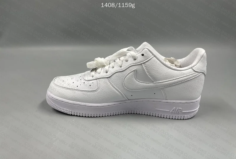 Air Force 1 X NOCTA 7