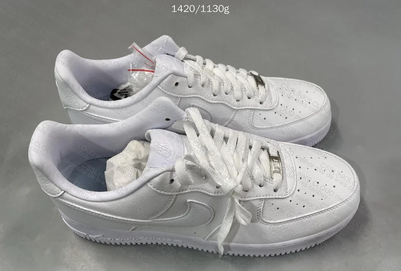Air Force 1 X NOCTA