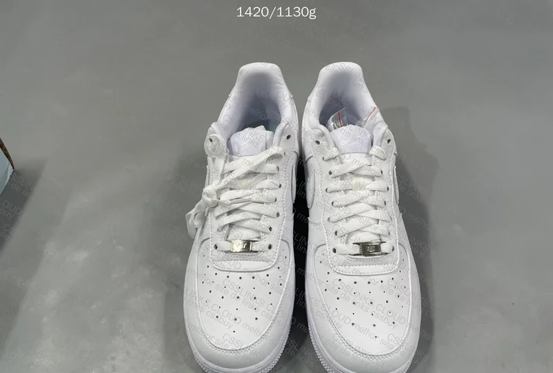 Air Force 1 X NOCTA 2