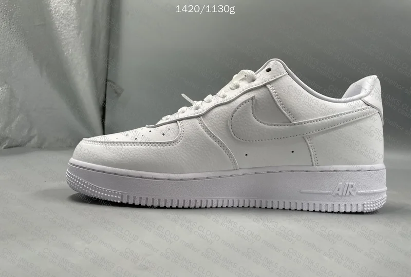 Air Force 1 X NOCTA 5