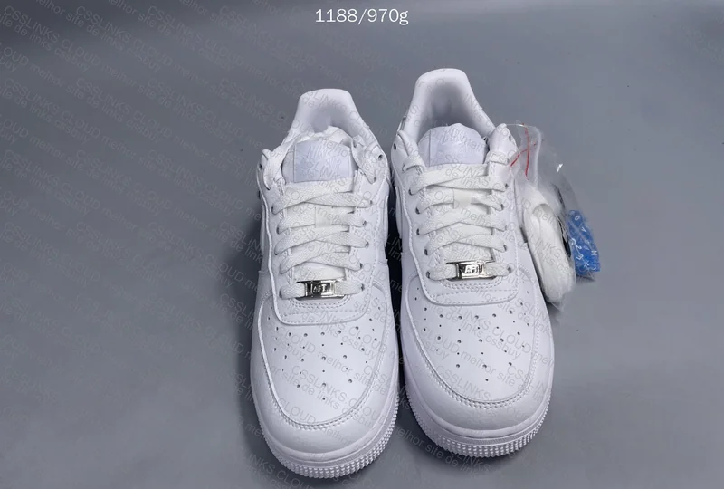 Air Force 1 X NOCTA