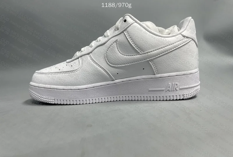 Air Force 1 X NOCTA 2