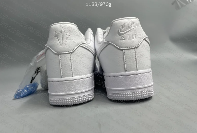 Air Force 1 X NOCTA 5