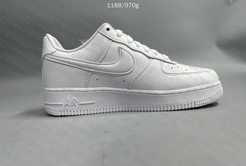 Air Force 1 X NOCTA 6