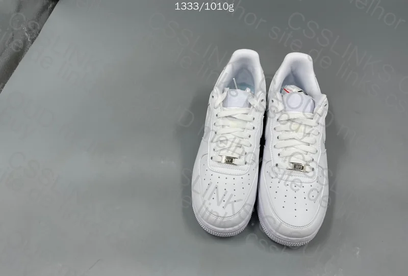 Air Force 1 X NOCTA