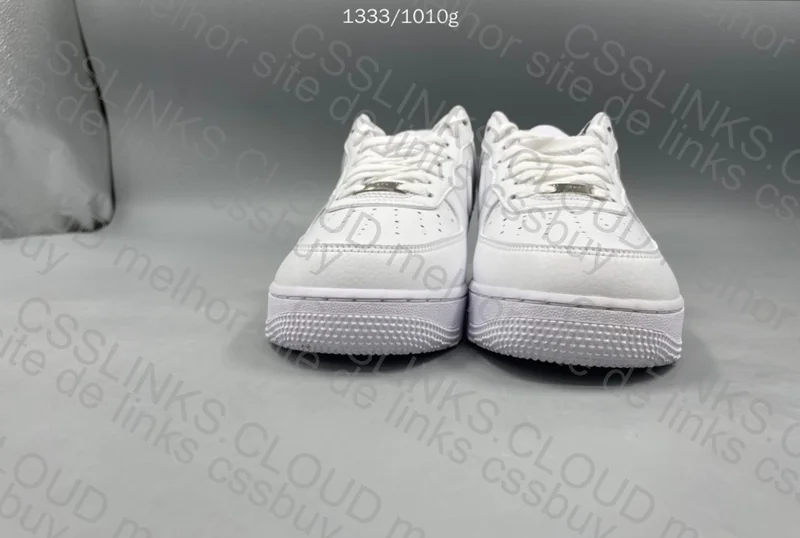 Air Force 1 X NOCTA 2