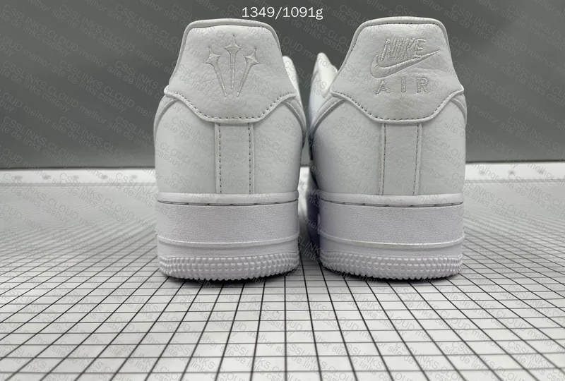 Air Force 1 X NOCTA 7